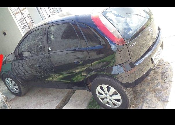 Corsa - Foto 5