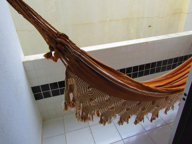 Apartamento Quarto e sala, Mobiliado em Cruz das Almas - Foto 5