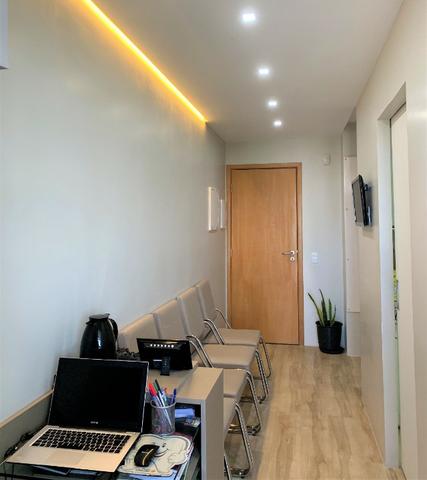 Sala para alugar em Consultório Odontológico - Bairro Boa Vista - Foto 7