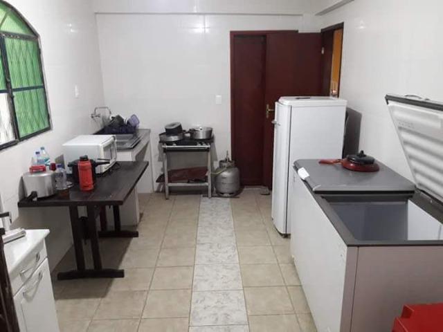 Sitio para temporada - Foto 4