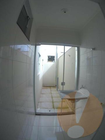 Locação - Apartamento Pólo Clube - Foto 10
