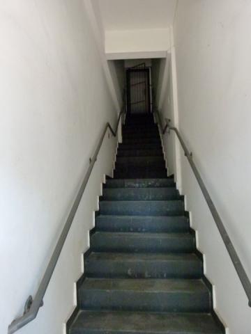 8056 | Casa para alugar com 3 quartos em JD LUCIANÓPOLIS, Maringá - Foto 3