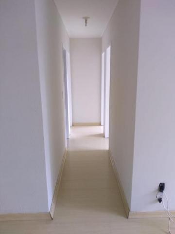 Apartamento à venda com 3 dormitórios em Costa e silva, Joinville cod:V17956 - Foto 5