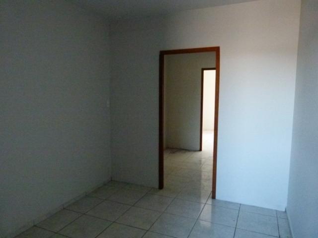 8056 | Casa para alugar com 3 quartos em JD LUCIANÓPOLIS, Maringá - Foto 5