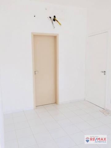 Apartamento 3 quartos Aluguel - Foto 14