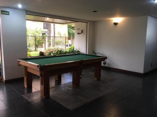 Apartamento para alugar com 5 dormitórios em Centro, Joinville cod:L97010 - Foto 10