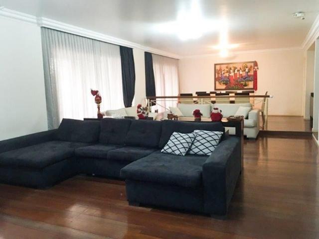 Apartamento para alugar com 5 dormitórios em Centro, Joinville cod:L97010 - Foto 14