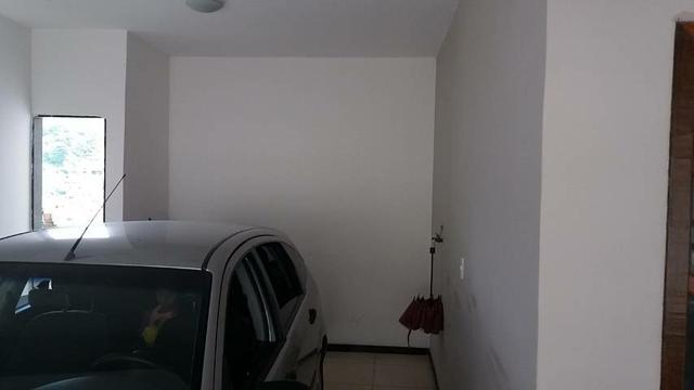 Oportunidade vende-se Casa no Bethânia - Foto 5