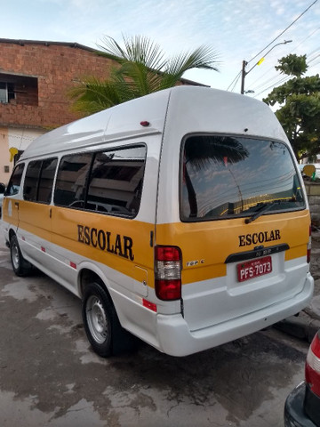 van l