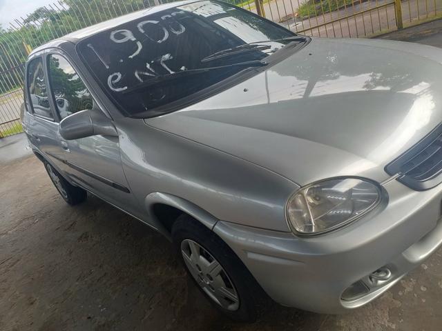 1.500 ent zap * * hor.comercial - Foto 4
