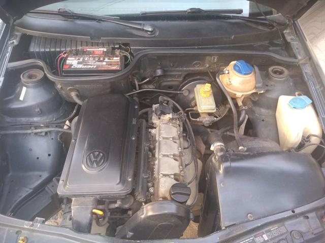 Vendo gol g3 - Foto 6
