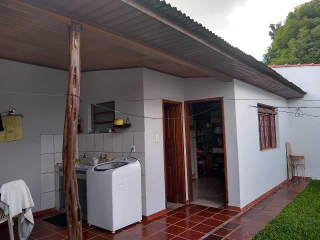 Excelente casa Pinheiro Machado - Foto 10