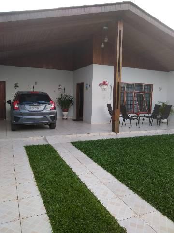 Excelente casa Pinheiro Machado - Foto 7