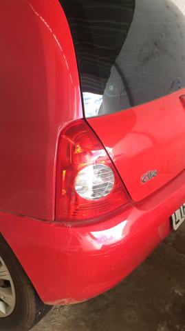 Clio - Foto 4