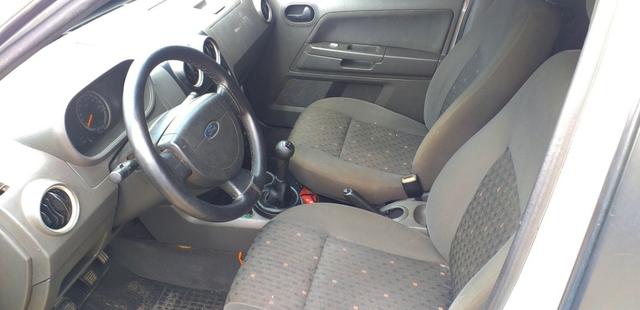 Ecosport XLS 2005 - Foto 6