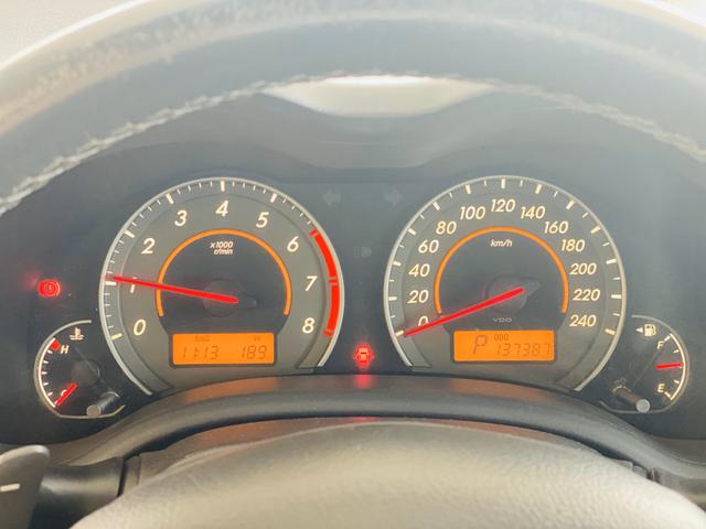 Toyota - Corolla Xei - Foto 11