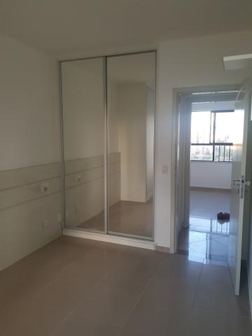 Parque bela vista 3/4 depenseicia com armarios 2500,00 - Foto 18