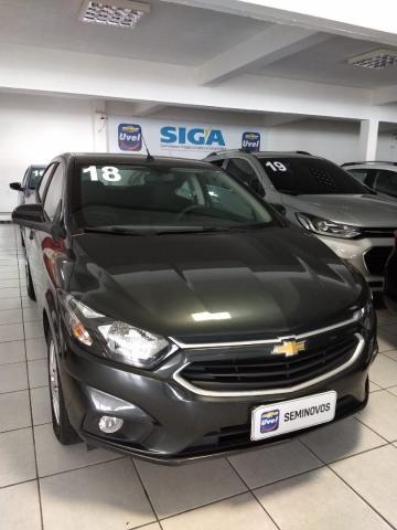 Prisma 1.4 LT SPE/4