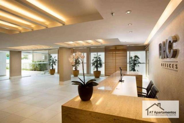DHC Offices - Foto 2