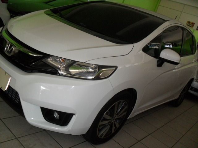 Honda - Foto 2