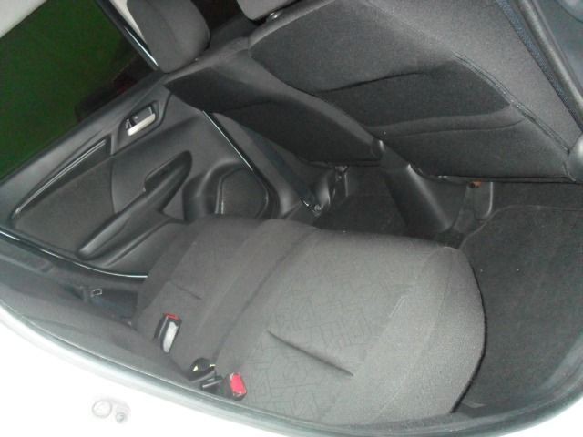 Honda - Foto 7