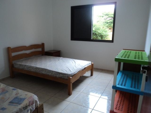 Alugo casa na Prainha (São Francisco do Sul) - Disponível para feriados! - Foto 10