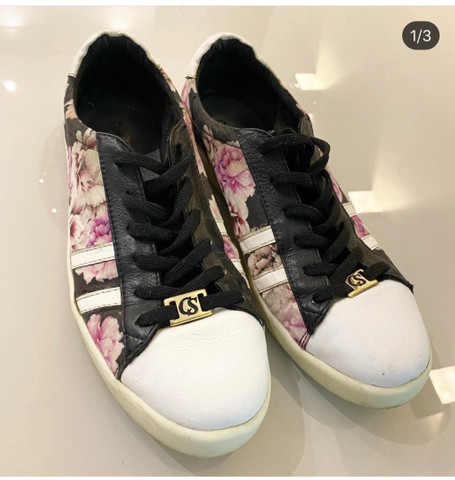 tenis plataforma carmen steffens
