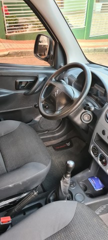 CITROEN BERLINGO 2019 R$53.000,00