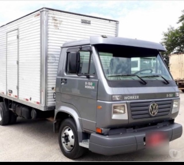 VOLKSWAGEN VW */2009