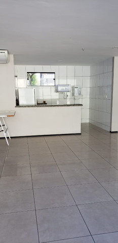 Res Silva Paulet liga 9 8 7 4 8 3 1 0 8 Diego9989f - Foto 3