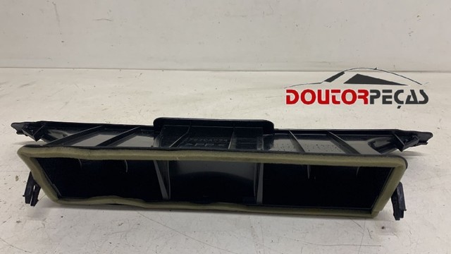 Duto Ar Condicionado Mitsbishi Asx 2016 7830a034