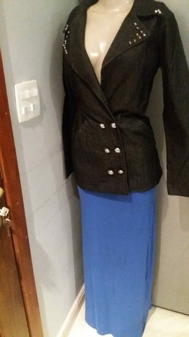 Blusa de frio, Jens  - Foto 4
