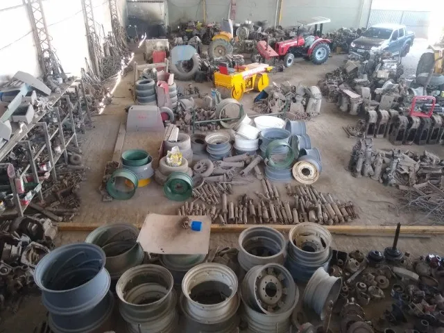 Peças trator massey ferguson valtra valmet