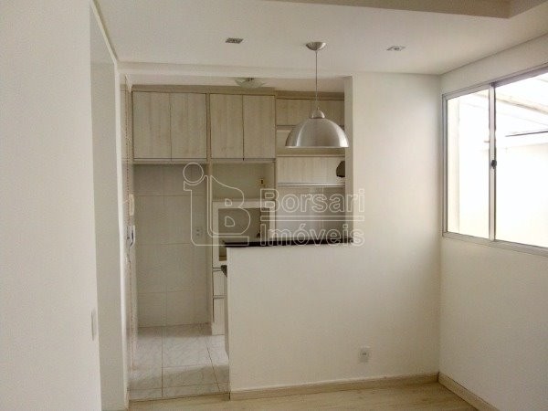 Venda de Apartamentos / Padrão na cidade de Araraquara - Foto 4