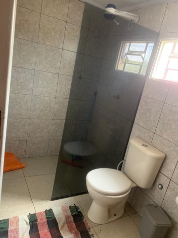 Fazendinha em Santa Maria DF - Foto 2
