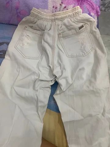 Calça collection  - Foto 2