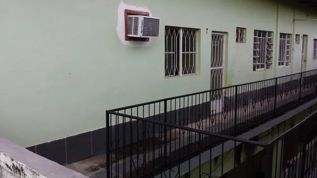 Captação de Casa para locação na Rua Apucarana, Boa Vista, São Gonçalo, RJ