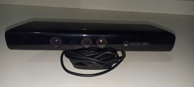 Kinect, controle para Xbox 360, tem preço revelado - Jornal O Globo
