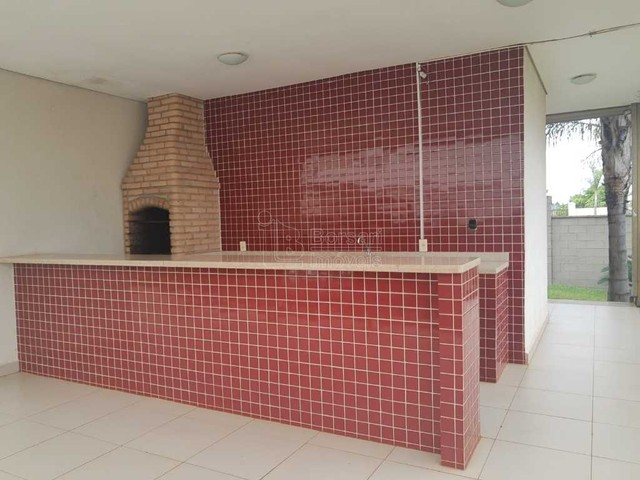 Venda de Apartamentos / Padrão na cidade de Araraquara - Foto 6