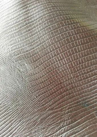 Bolsa couro legítimo smartbag  - Foto 5