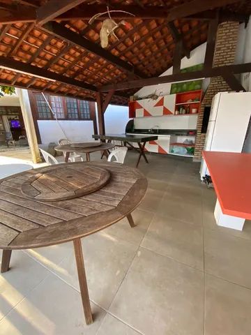 Casa com 08 Suítes em Porto de Galinhas - Foto 4