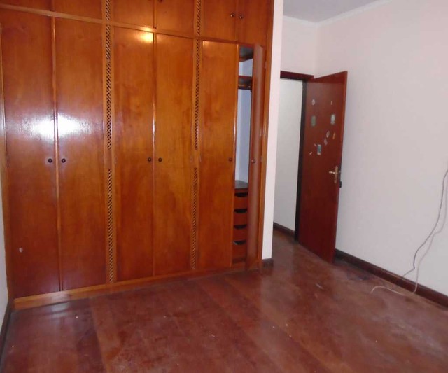 Venda de Casas / Sobrado na cidade de Cosmópolis - Foto 5