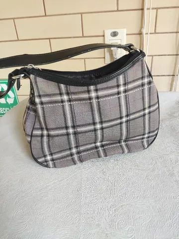 Bolsa Tommy Hilfiger. - Foto 2