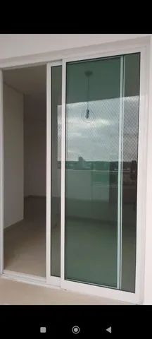 Captação de Apartamento a venda na Rua São Mateus, Nova Esperança, Rio Branco, AC