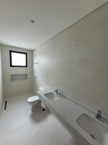 Casa no Reserva Ermida Jundiaí - Foto 4