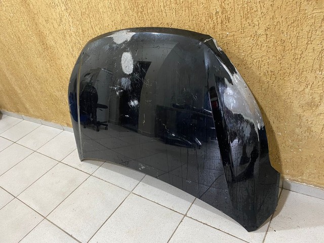 Capo Hyundai Creta 17/21 Original - Foto 3
