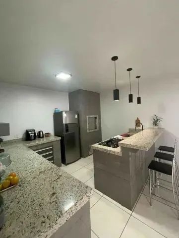 Preciso vender este imóvel com urgência  - Foto 3