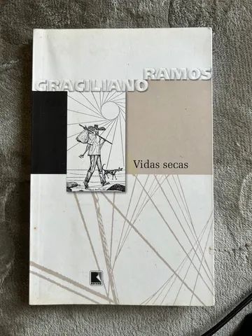 Livros Diversos - Foto 5