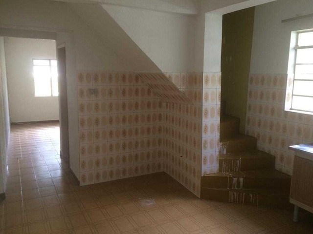 Sobrado a Venda Jardim Ponte Rasa - Foto 3