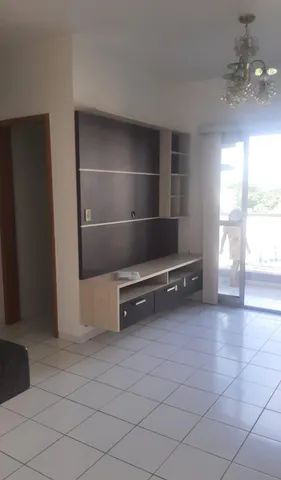 Apartamento para aluguel tem 56 metros quadrados com 2 quartos em Compensa - Manaus - AM - Foto 4